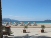 Villas Reference Apartment picture #100Fethiye 